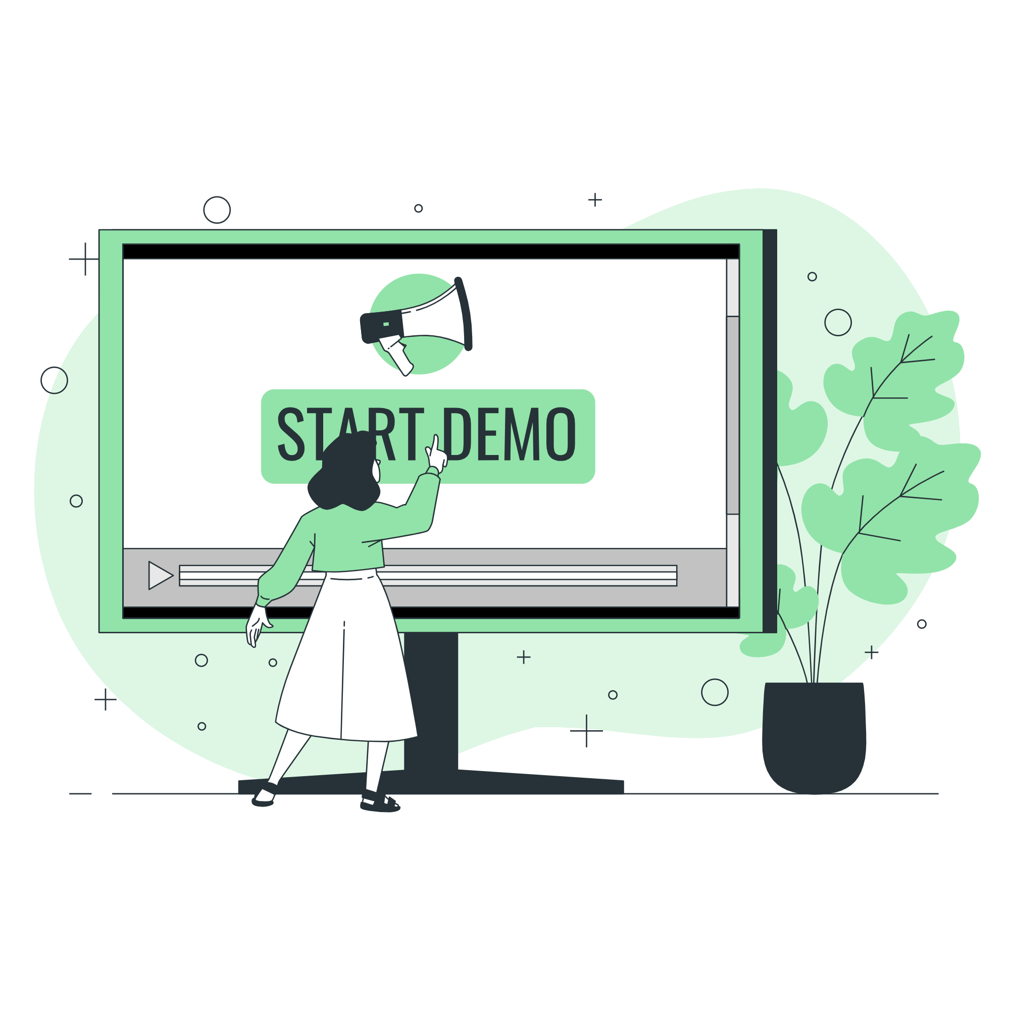 طراحی سایت اختصاصی