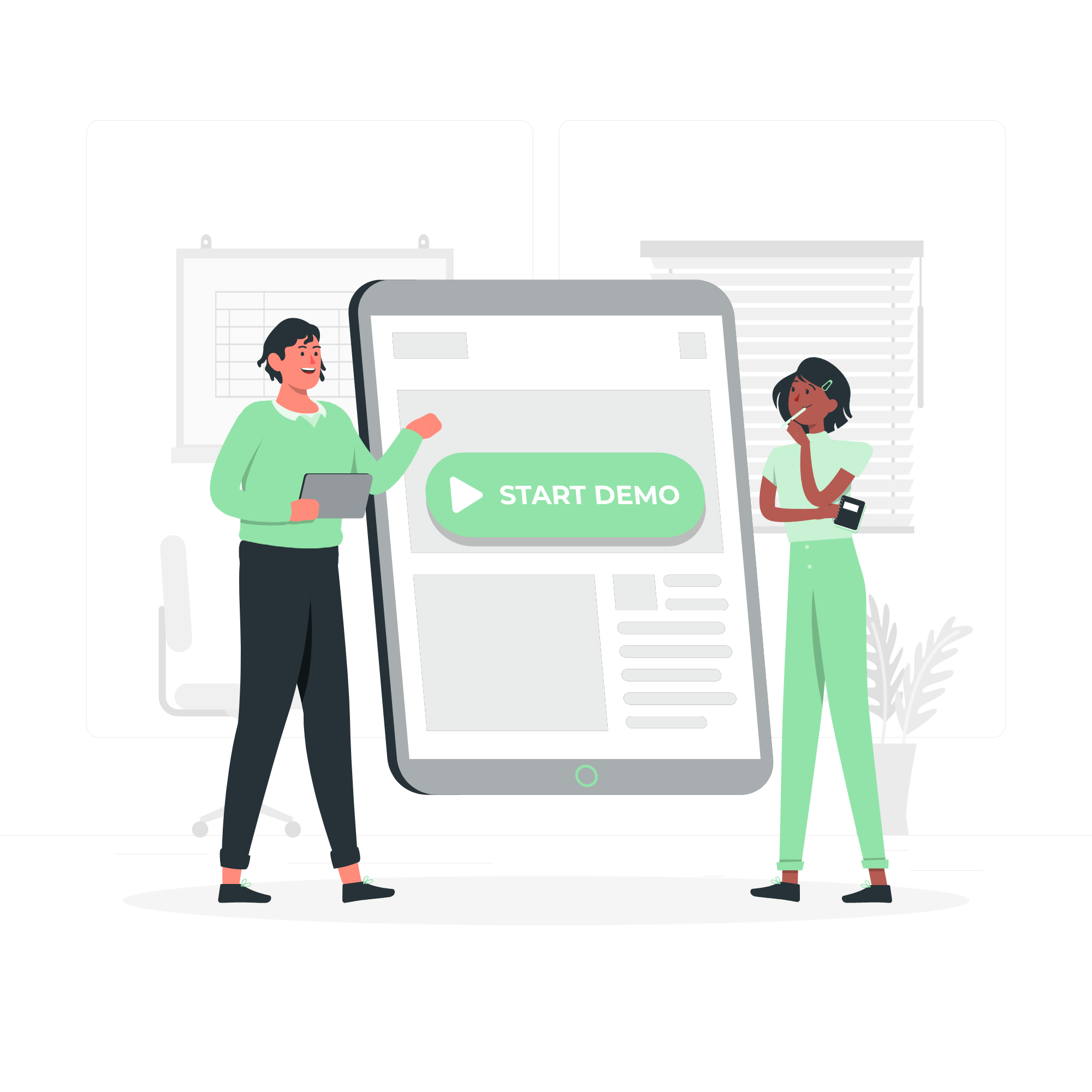 طراحی سایت اختصاصی